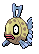 349.gif