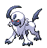 359.gif