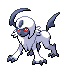 359