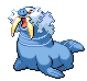 365.gif