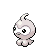 351.gif