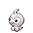 351