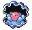 366.gif
