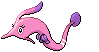 368.gif