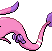 368