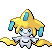 385