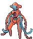 386.gif