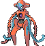 386