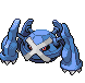 376