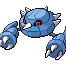 375