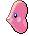 370.gif