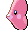 370