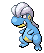 371.gif