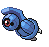 374.gif