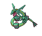 384.gif