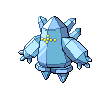 378.gif