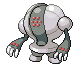 379.gif