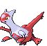 380