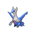 381.gif