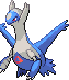 381