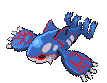 382.gif