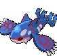 382