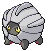 372.gif