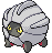 372