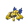 596