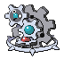 601.gif