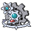 601