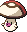 590
