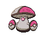 591.gif