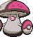 591