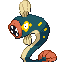 603