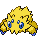 595