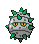 597.gif