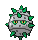 597