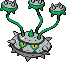 598