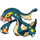 604