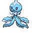 592
