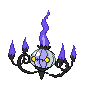609
