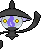 608