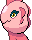 594