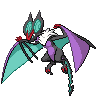 715