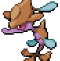 690