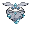 703
