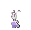 705.gif