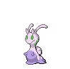 705