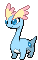 698.gif